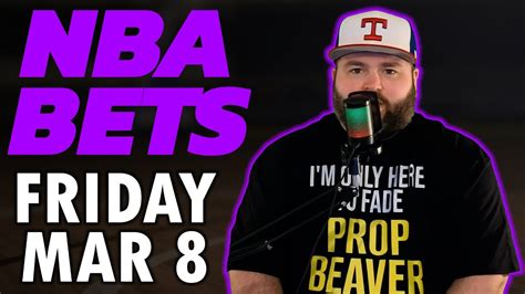 kyle kirms nba picks|NBA Bets Saturday March 9 Picks & Predictions .